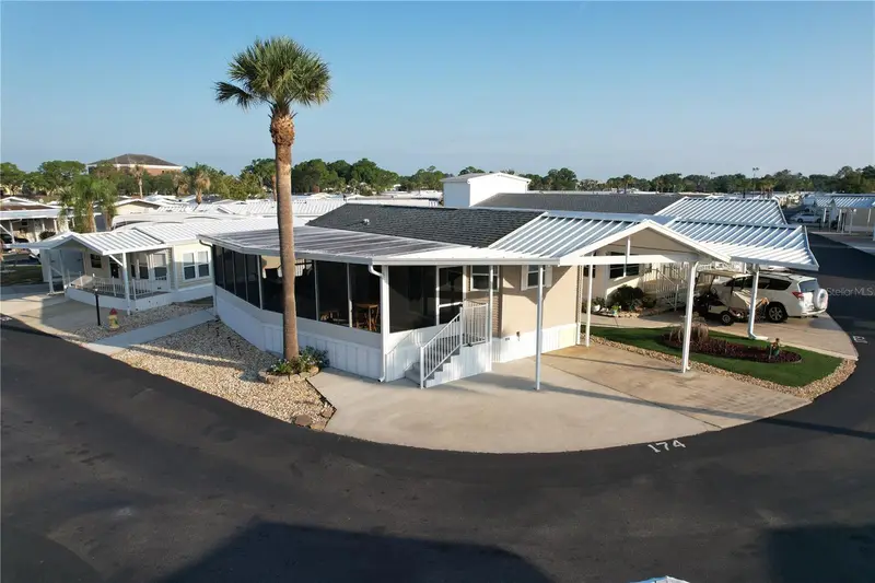42769 Highway 27 #174, FL