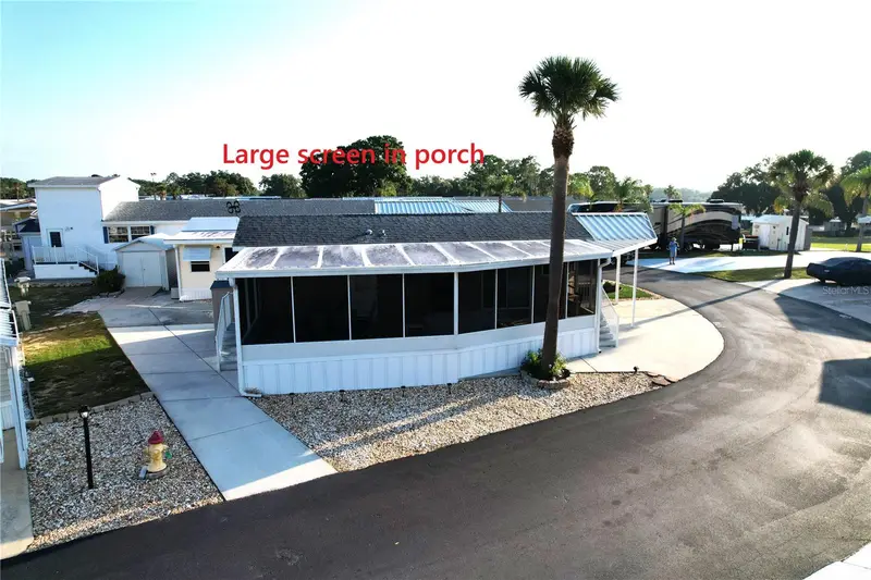 42769 Highway 27 #174, FL