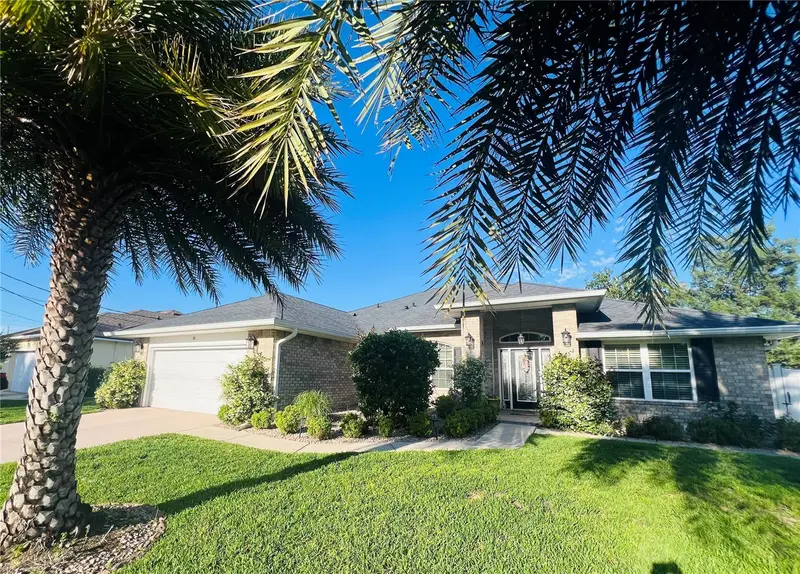 36 Woodbury Dr, FL
