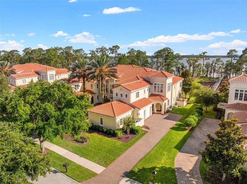10355 Kensington Shore Dr #I-102, FL