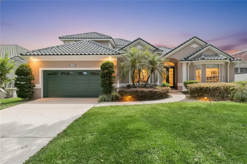 7670 Milano Dr, FL