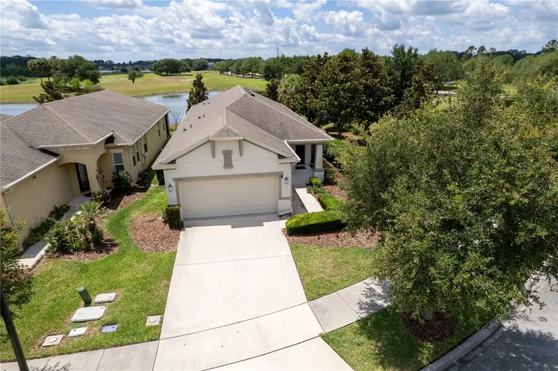 3300 Sagebrush St, FL