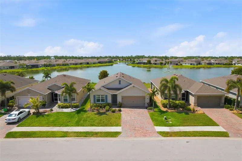 3422 Cancun Ct, FL