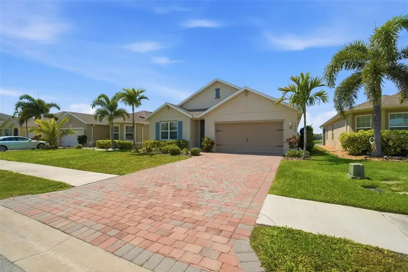 3422 Cancun Ct, FL