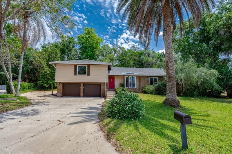7 Waterfront Ct, FL