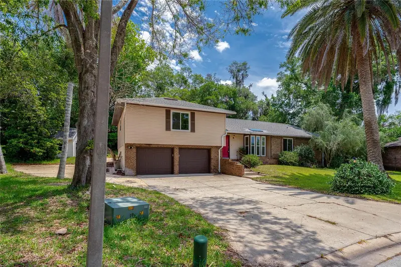 7 Waterfront Ct, FL
