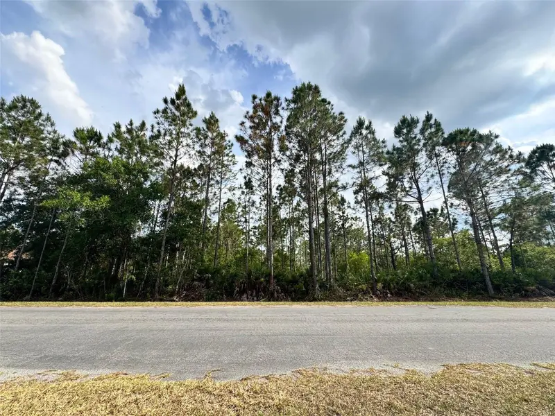 00 Sodbury St, FL