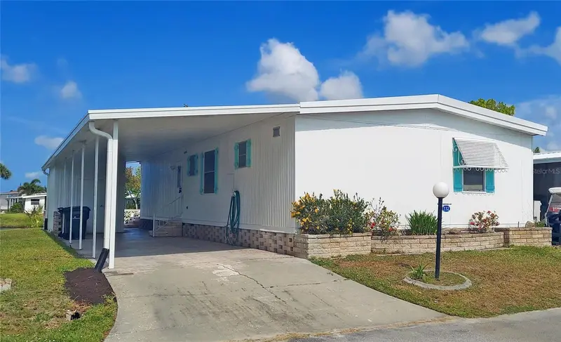132 Bermuda Way, FL
