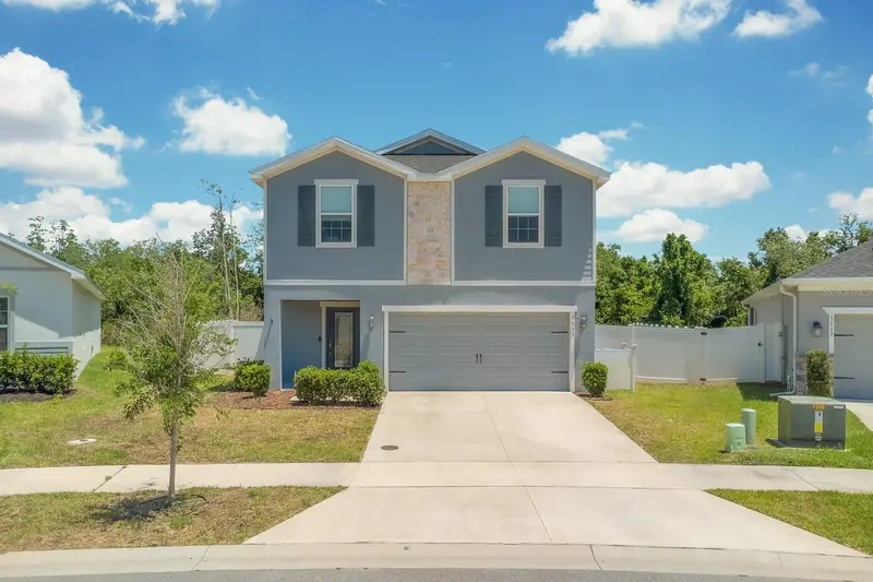 5533 Vigo Loop, FL