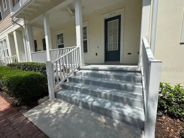 1432 Resolute St, FL