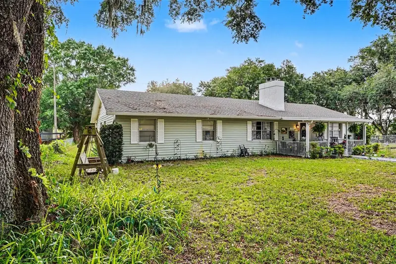 3131 County Road 547 N, FL