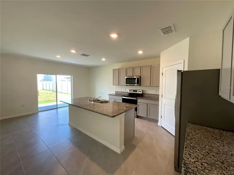 33409 Field Maple Loop, FL