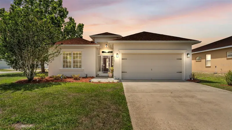 3160 Winchester Estates Loop, FL