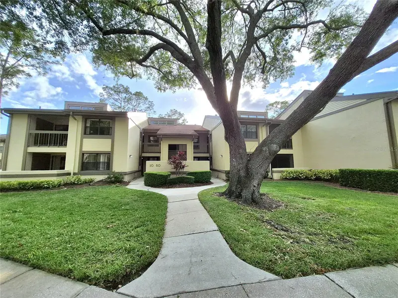 50 Woodlake Pl, FL