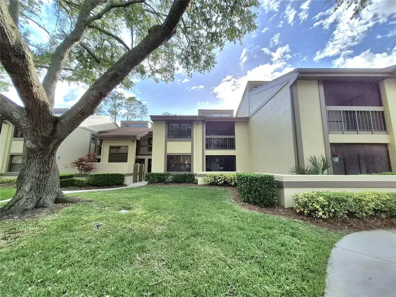 50 Woodlake Pl, FL