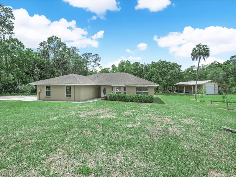 3437 Mar Lisa Cove Rd, FL