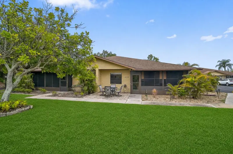 4169 66th Street Cir W #H, FL