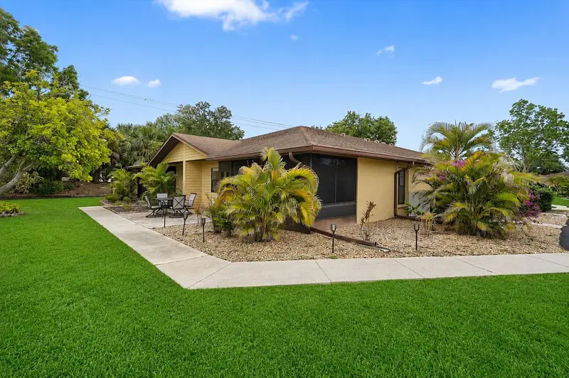4169 66th Street Cir W #H, FL