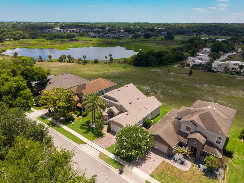 1270 Green Vista Cir, FL