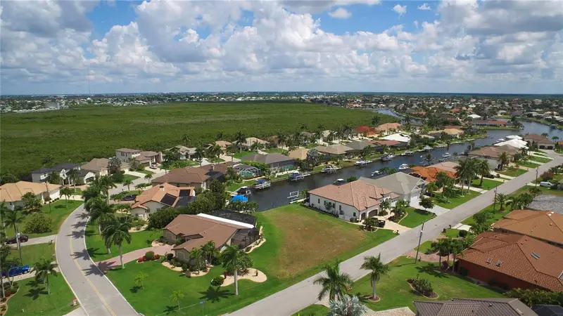 760 Antalya Ct, FL