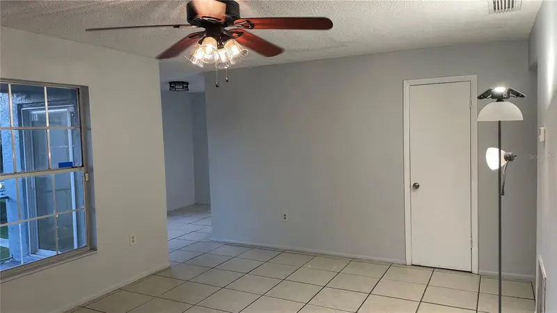 5234 Curry Ford Rd #412, FL