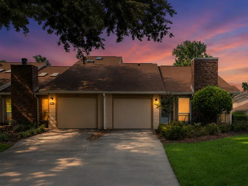 2321 Se 19th Cir, FL