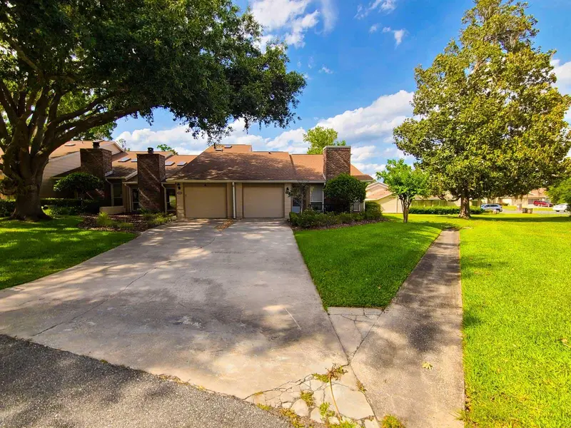 2321 Se 19th Cir, FL