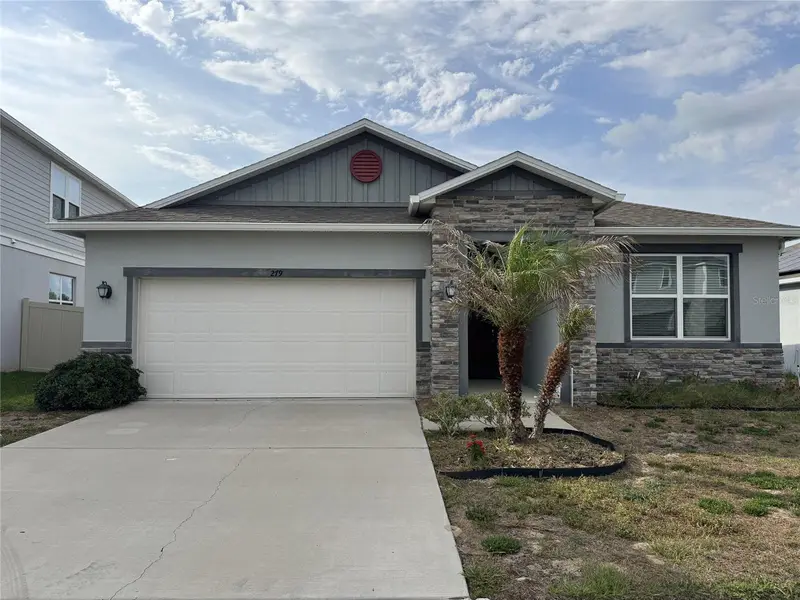 279 Sunfish Drive Dr, FL