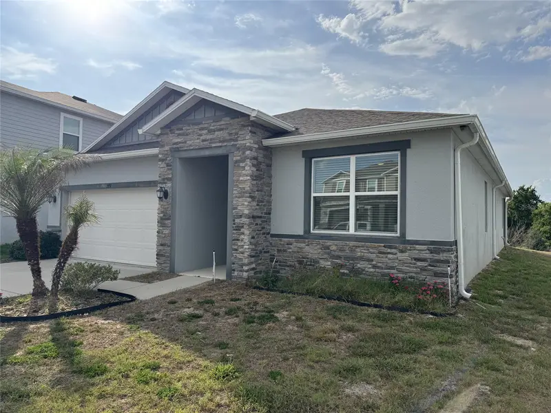 279 Sunfish Drive Dr, FL