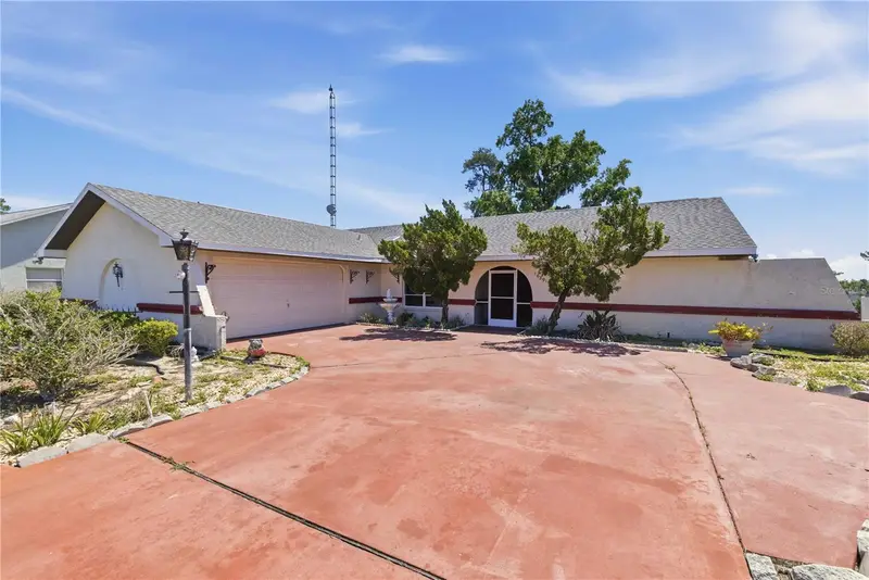 16391 Sw 48th Cir, FL
