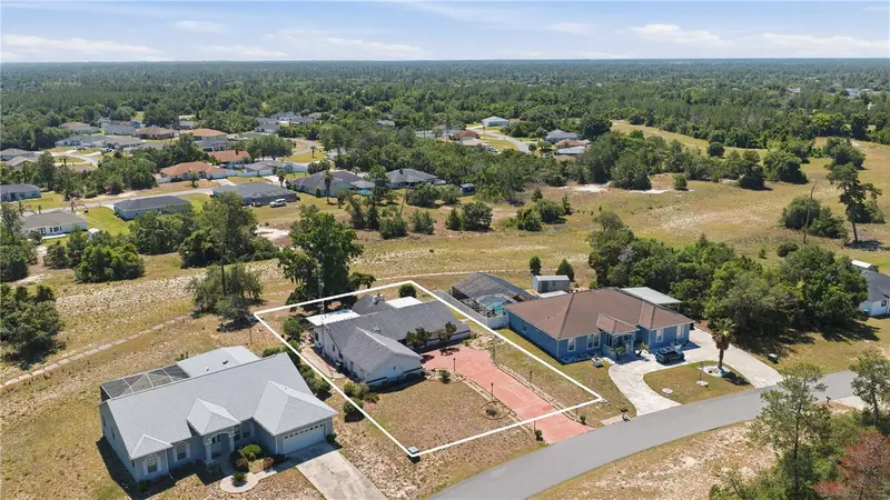 16391 Sw 48th Cir, FL