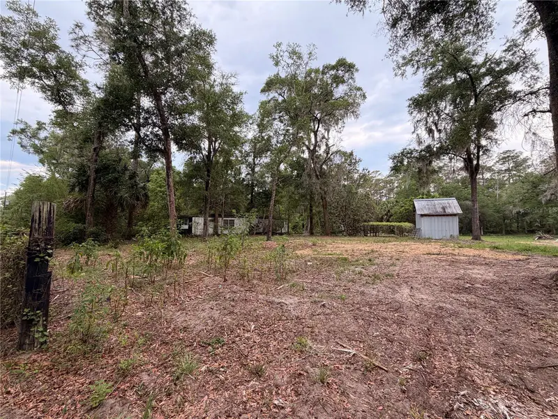 117 Breezy Oak Ln, FL