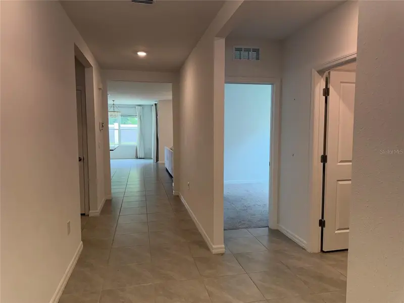 10888 Quail Grove Way, FL