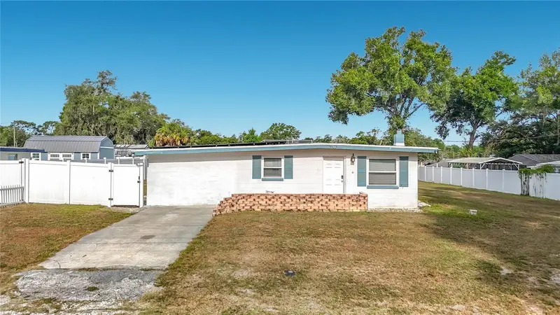 5625 23rd St, FL