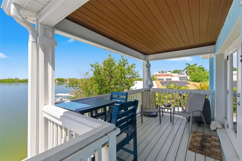 4805 Cobia Dr Se #D Furnished, FL