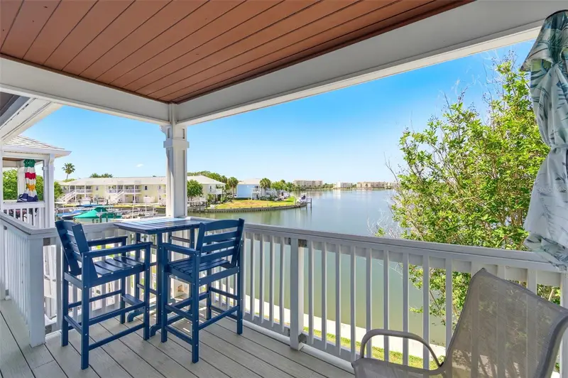 4805 Cobia Dr Se #D Furnished, FL