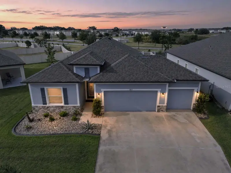 11813 June Briar Loop, FL