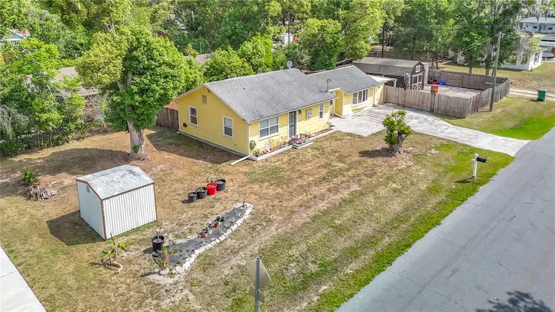 38703 9th Ave, FL