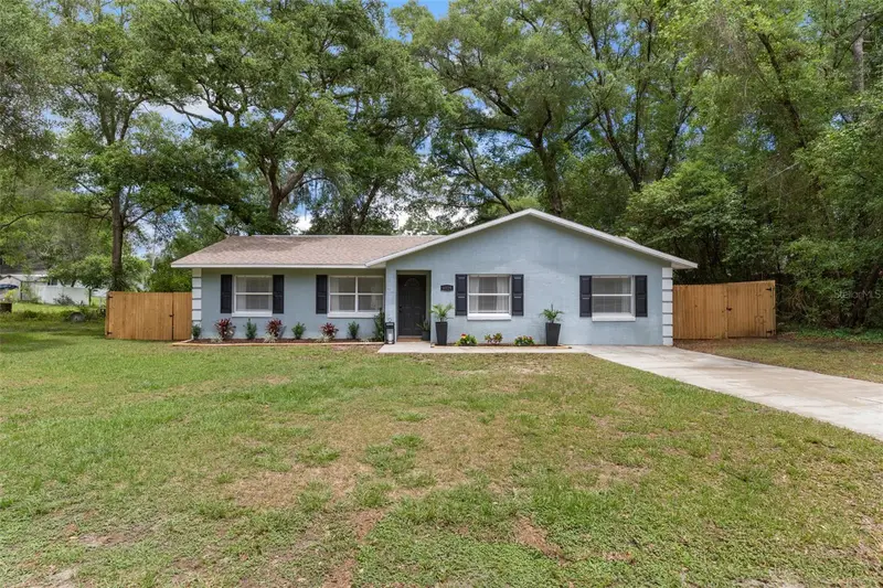 4325 S Canton Ter, FL