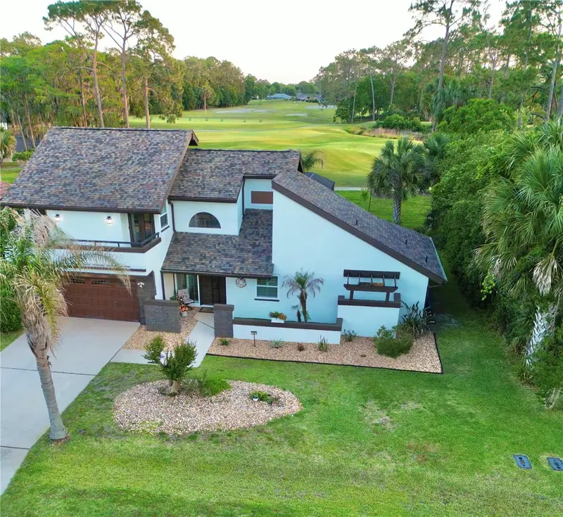 342 Wellington Dr, FL