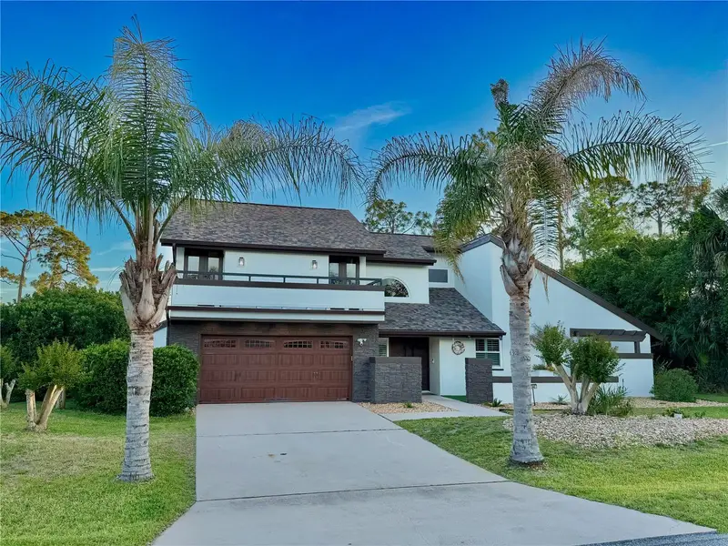 342 Wellington Dr, FL