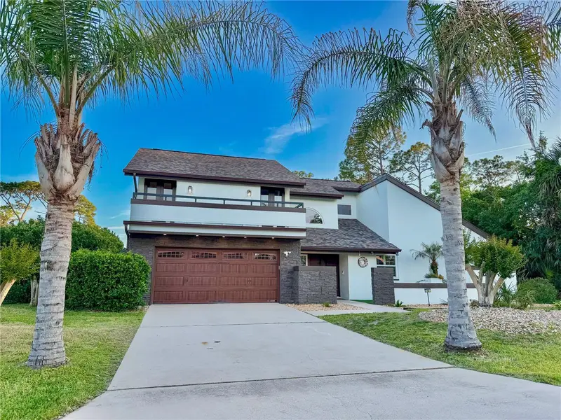 342 Wellington Dr, FL