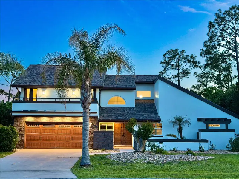 342 Wellington Dr, FL