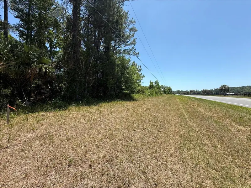 00 Nw Hwy 225, FL
