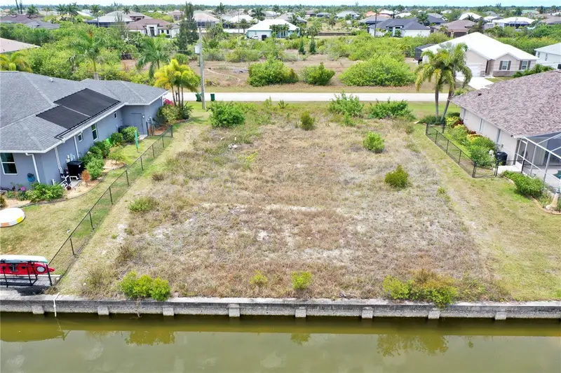 15124 Taurus Cir, FL
