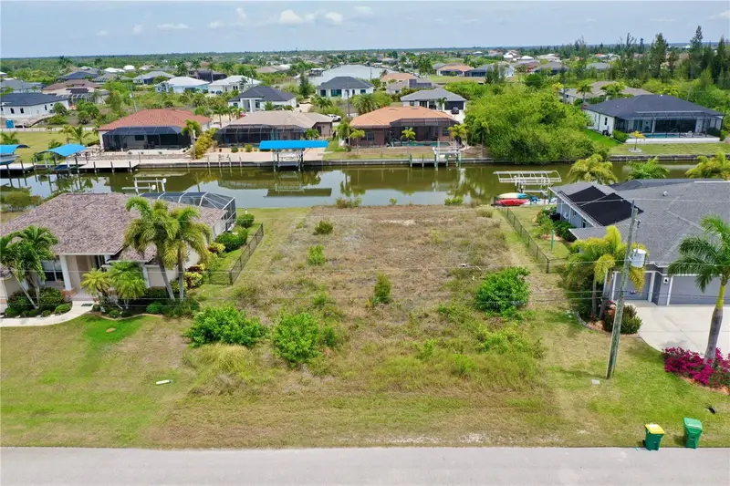 15124 Taurus Cir, FL