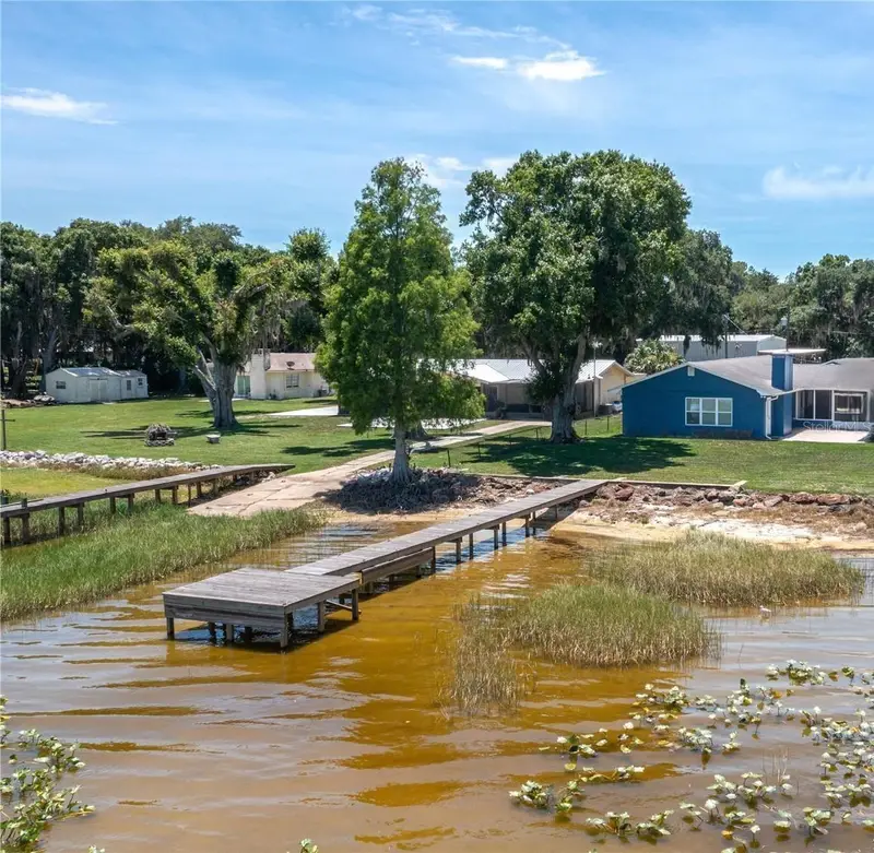 Lake Wales listing