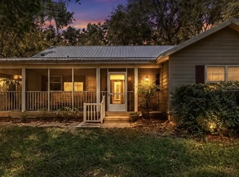 1153 Cr 722, FL