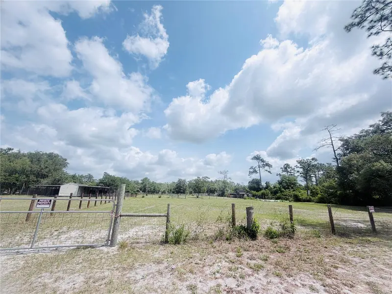 Tbd Sw 153rd Ln, FL