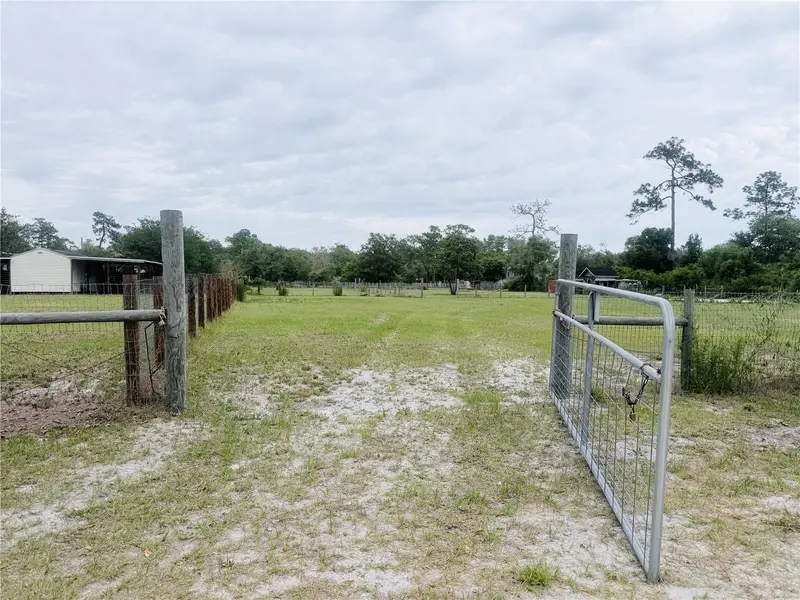 Tbd Sw 153rd Ln, FL